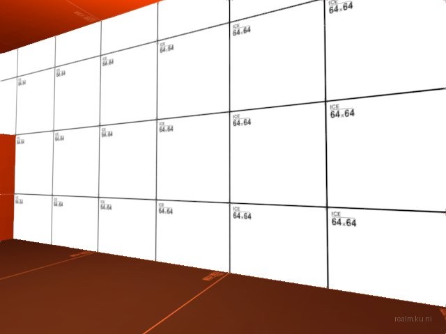 fy_texture_pistols thumb 18