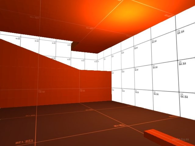 fy_texture_pistols thumb 16