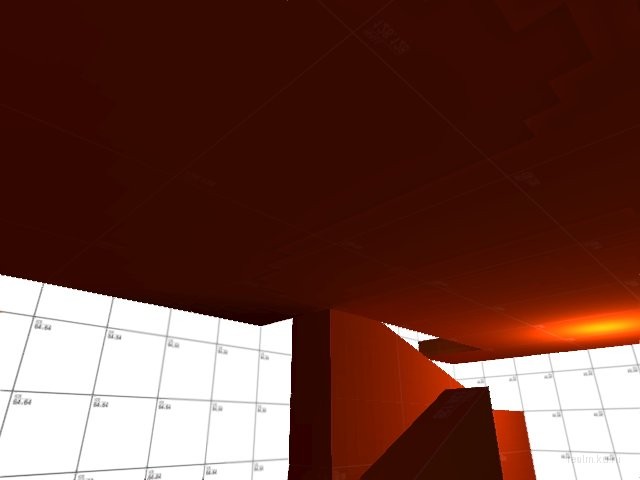 fy_texture_pistols thumb 20