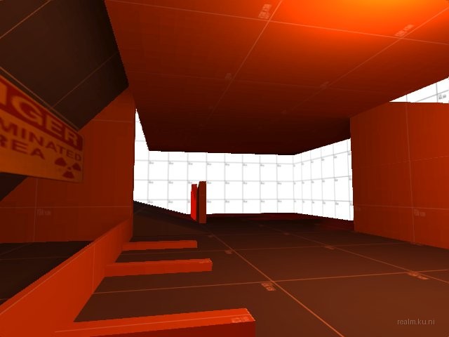 fy_texture_pistols thumb 2