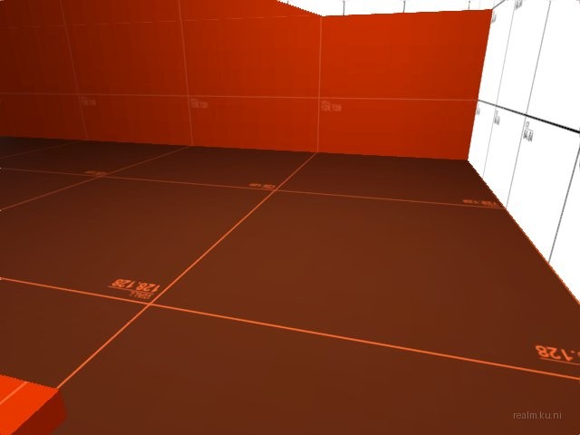 fy_texture_pistols thumb 7