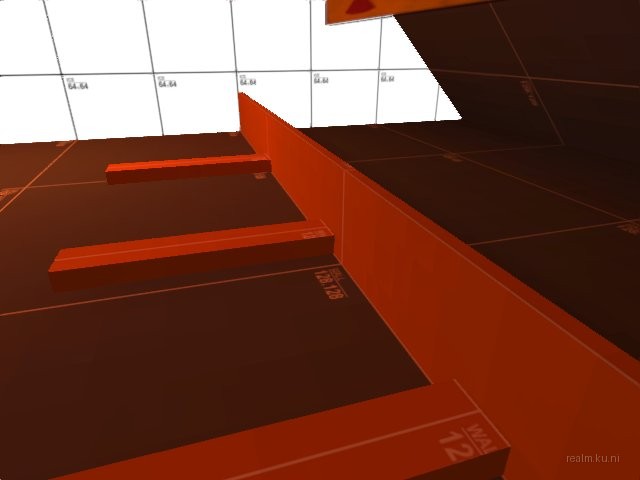 fy_texture_pistols thumb 15