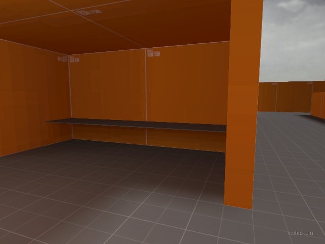 fy_texture_pool_day for css screenshot