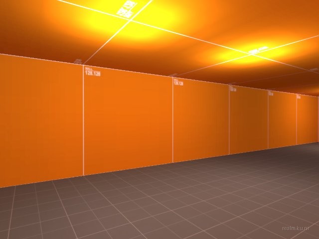 fy_texture_pool_day thumb 17