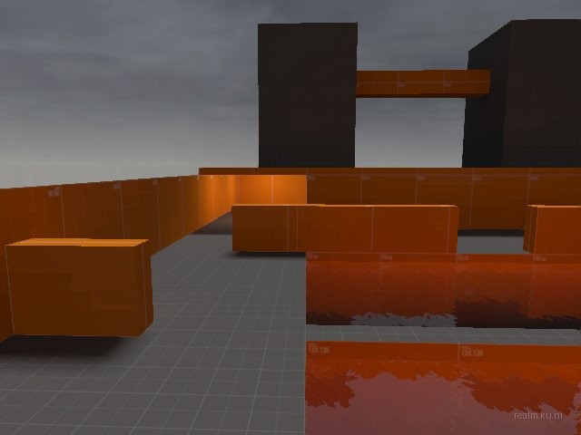 fy_texture_pool_day thumb 12