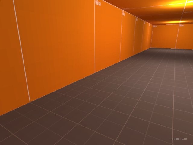 fy_texture_pool_day thumb 2