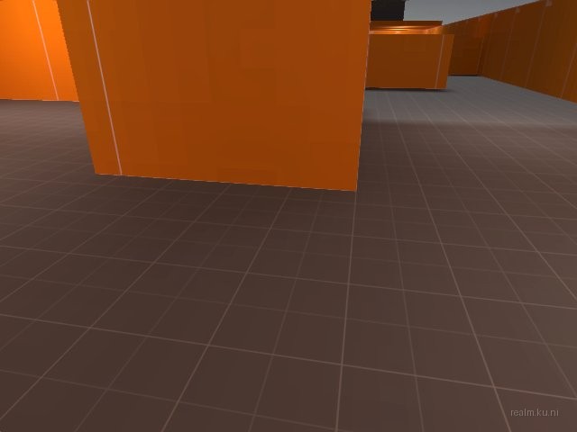 fy_texture_pool_day thumb 19