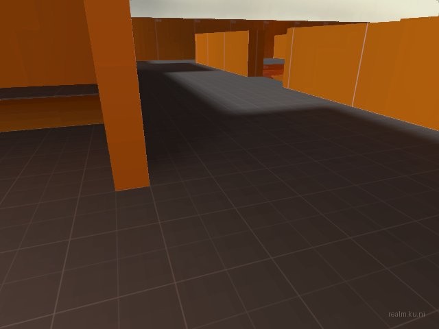 fy_texture_pool_day thumb 6