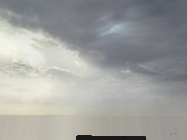 fy_texture_pool_day thumb 5