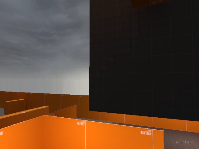 fy_texture_pool_day thumb 11