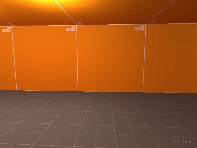 fy_texture_pool_day thumb 23