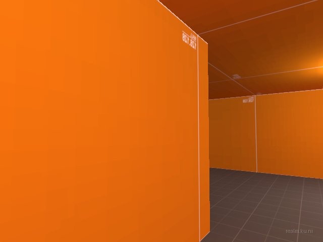 fy_texture_pool_day thumb 14