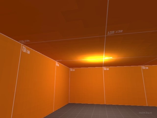 fy_texture_pool_day thumb 9