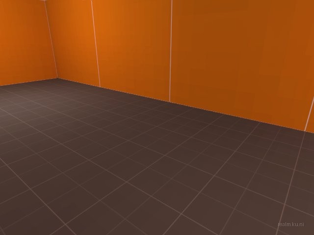 fy_texture_pool_day thumb 4