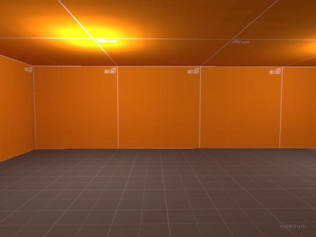 fy_texture_pool_day thumb 7