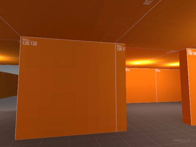 fy_texture_pool_day thumb 15