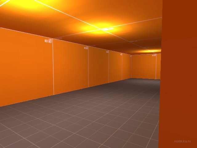 fy_texture_pool_day thumb 10