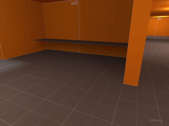 fy_texture_pool_day thumb 20