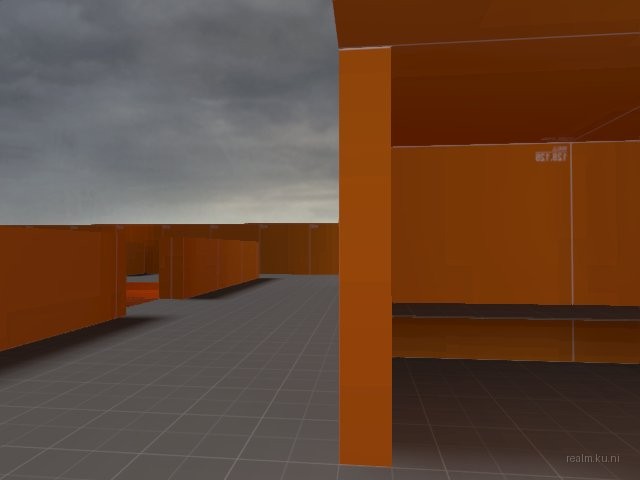 fy_texture_pool_day thumb 21