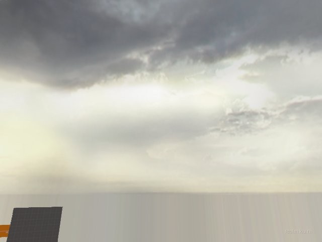 fy_texture_pool_day thumb 16