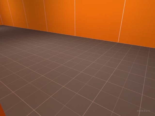 fy_texture_pool_day thumb 22