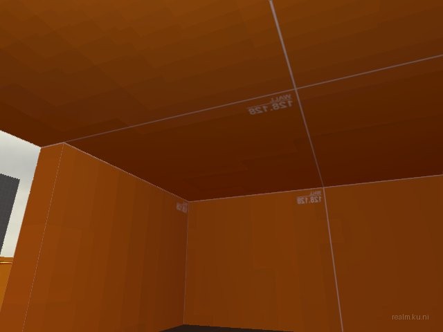 fy_texture_pool_day thumb 3