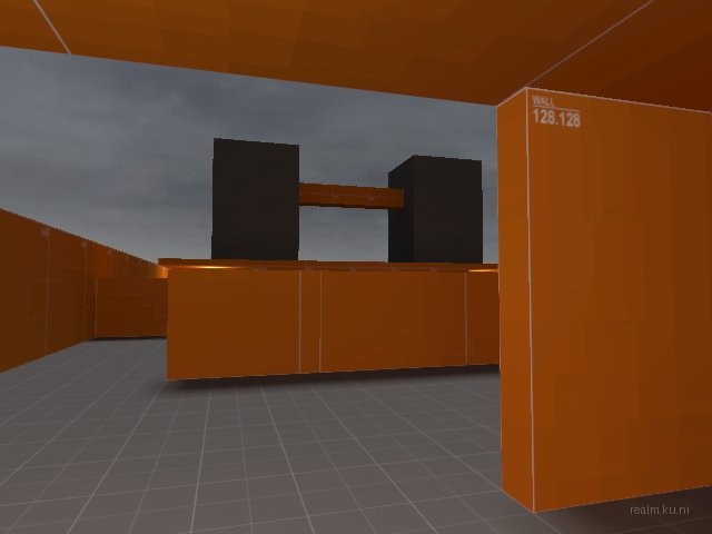 fy_texture_pool_day thumb 8