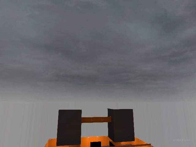 fy_texture_pool_day thumb 18