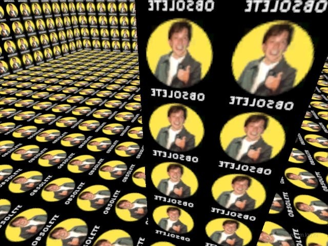 fy_textured_battlegrounds_v2 for css screenshot