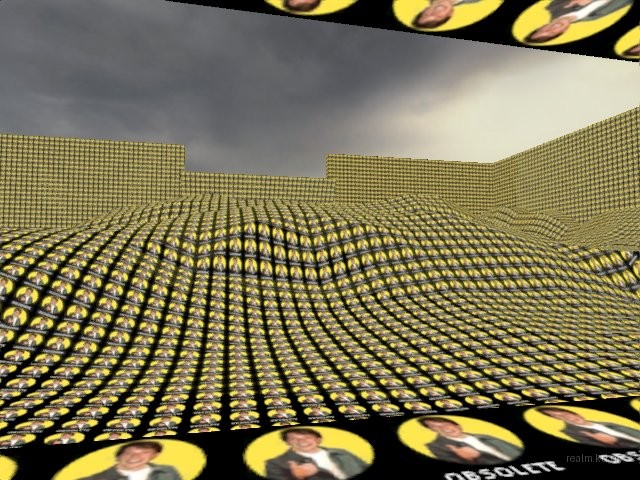 fy_textured_battlegrounds_v2 thumb 8