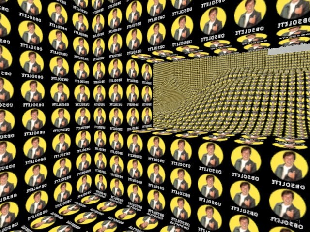 fy_textured_battlegrounds_v2 thumb 13