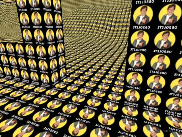 fy_textured_battlegrounds_v2 thumb 4