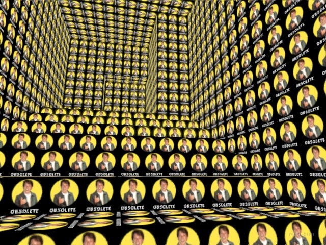 fy_textured_battlegrounds_v2 thumb 14