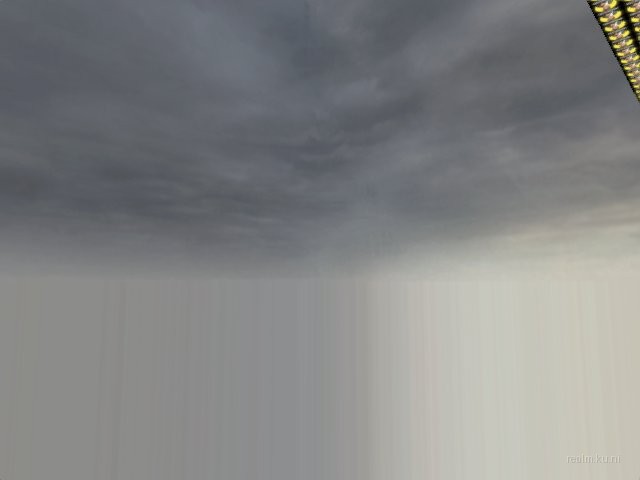 fy_textured_battlegrounds_v2 thumb 11