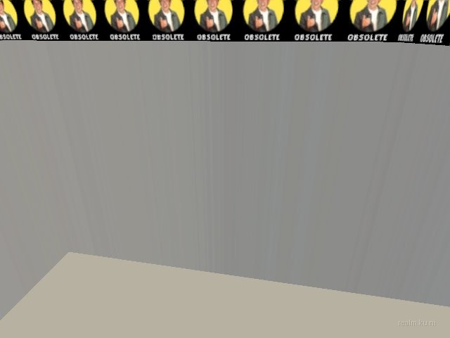 fy_textured_battlegrounds_v2 thumb 18