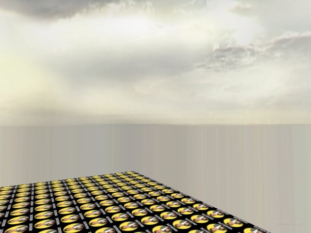 fy_textured_battlegrounds_v2 thumb 17