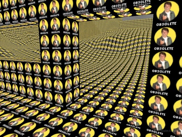 fy_textured_battlegrounds_v2 thumb 20