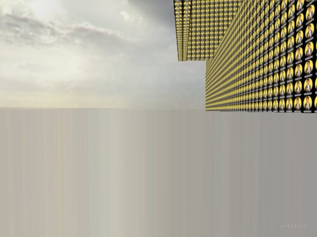 fy_textured_battlegrounds_v2 thumb 21