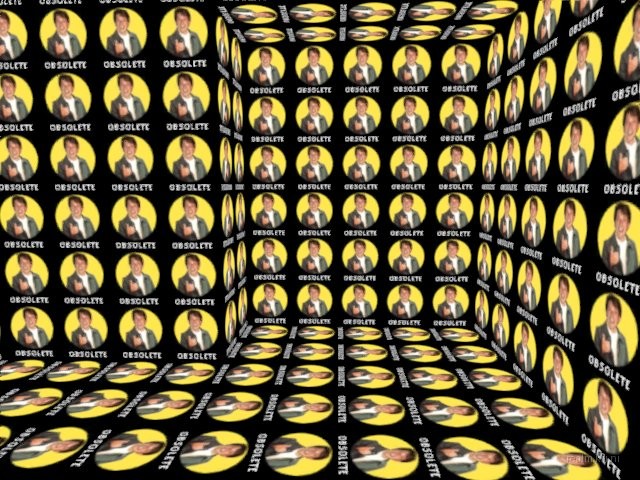 fy_textured_battlegrounds_v2 thumb 5