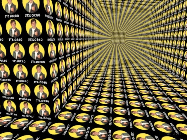 fy_textured_battlegrounds_v2 thumb 6