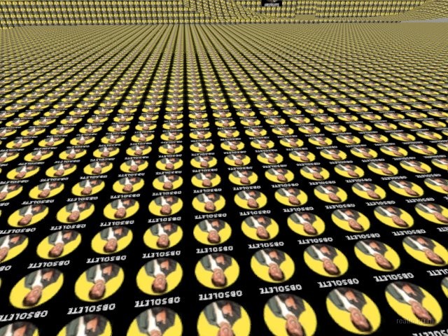 fy_textured_battlegrounds_v2 thumb 2