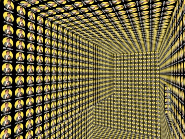 fy_textured_battlegrounds_v2 thumb 16