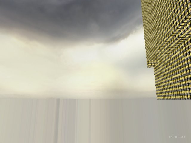 fy_textured_battlegrounds_v2 thumb 10