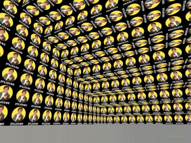 fy_textured_battlegrounds_v2 thumb 19