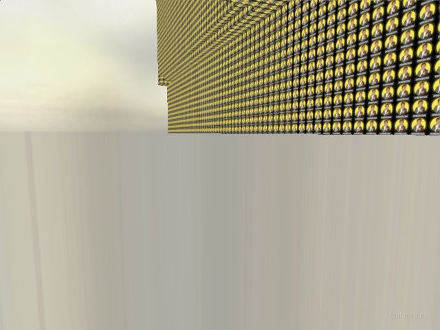 fy_textured_battlegrounds_v2 thumb 9