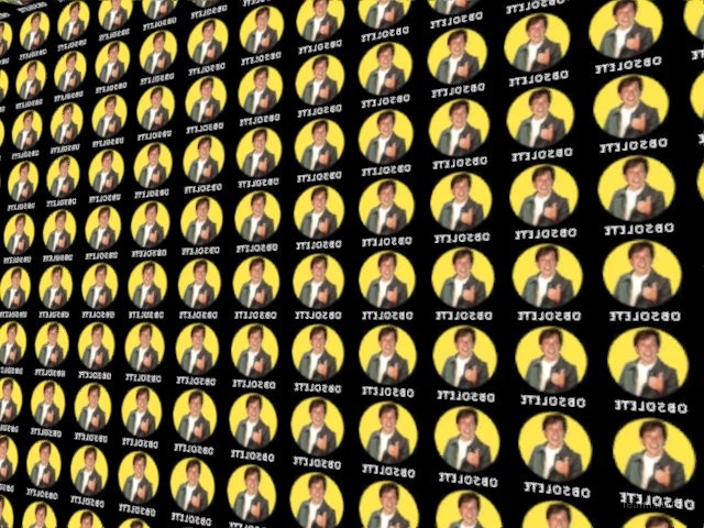 fy_textured_battlegrounds_v2 thumb 7