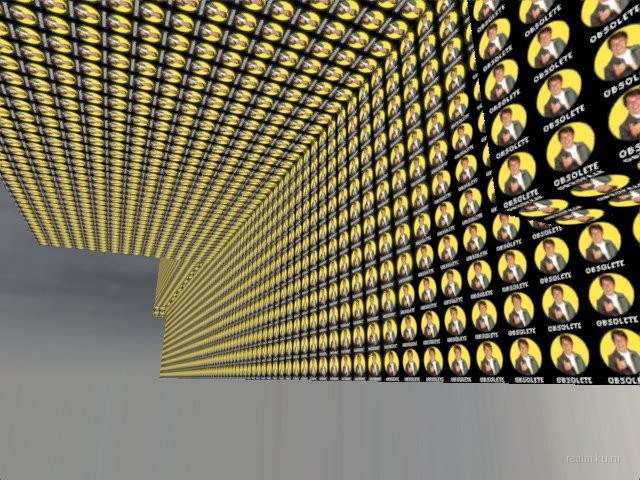 fy_textured_battlegrounds_v2 thumb 22