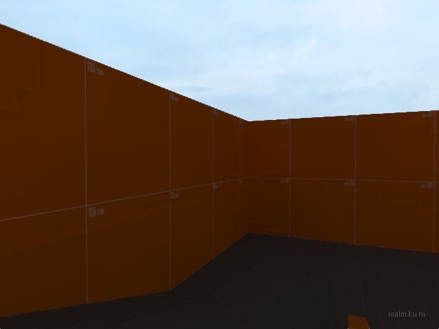 fy_textured_laurin for css screenshot