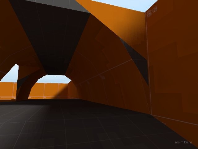 fy_textured_laurin thumb 34