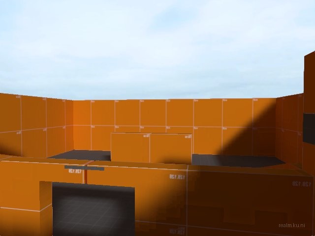 fy_textured_laurin thumb 6